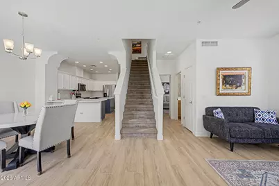 42424 N Gavilan Peak Parkway #19102, Anthem, AZ 85086 - Photo 4