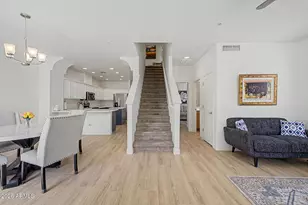 42424 N Gavilan Peak Pkwy, Anthem, AZ 85086 - Photo 4
