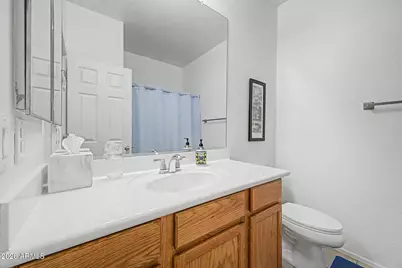 42424 N Gavilan Peak Parkway #19102, Anthem, AZ 85086 - Photo 20
