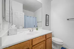 42424 N Gavilan Peak Pkwy, Anthem, AZ 85086 - Photo 20