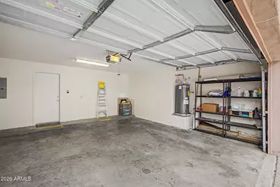 42424 N Gavilan Peak Parkway #19102, Anthem, AZ 85086 - Photo 28