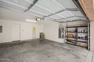 42424 N Gavilan Peak Pkwy, Anthem, AZ 85086 - Photo 28