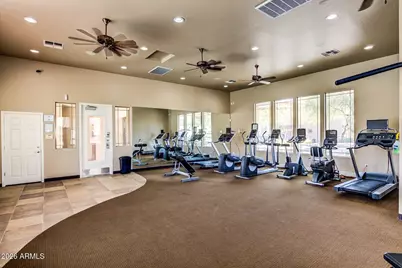 42424 N Gavilan Peak Parkway #19102, Anthem, AZ 85086 - Photo 34