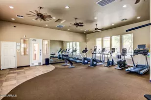 42424 N Gavilan Peak Pkwy, Anthem, AZ 85086 - Photo 34