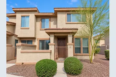 42424 N Gavilan Peak Parkway #19102, Anthem, AZ 85086 - Photo 1
