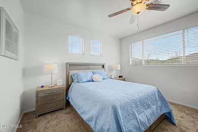 42424 N Gavilan Peak Parkway #19102, Anthem, AZ 85086 - Photo 12