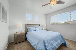 42424 N Gavilan Peak Pkwy, Anthem, AZ 85086 - Photo 12