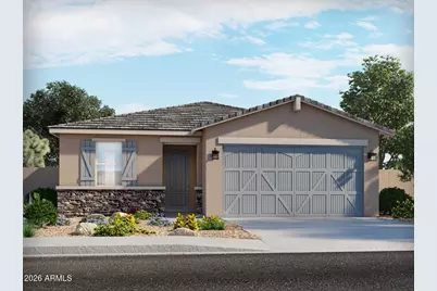 37185 W Olivo Street, Maricopa, AZ 85138 - Photo 2
