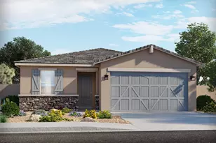 37185 W Olivo St, Maricopa, AZ 85138 - Photo 2