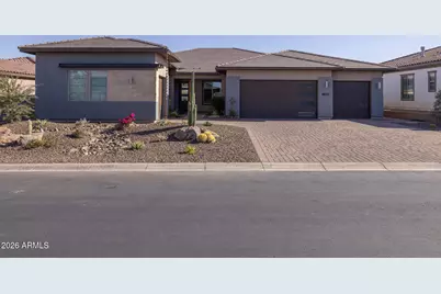 17961 E Slide Rock Drive, Rio Verde, AZ 85263 - Photo 78