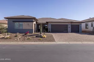 17961 E Slide Rock Dr, Rio Verde, AZ 85263 - Photo 78