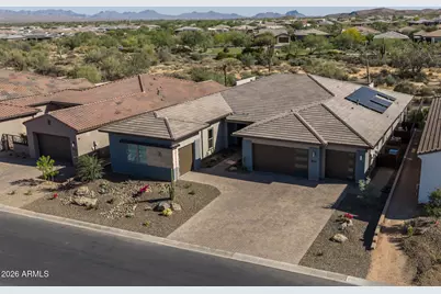 17961 E Slide Rock Drive, Rio Verde, AZ 85263 - Photo 76