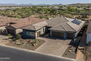 17961 E Slide Rock Dr, Rio Verde, AZ 85263 - Photo 76