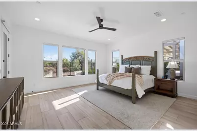 17961 E Slide Rock Drive, Rio Verde, AZ 85263 - Photo 16