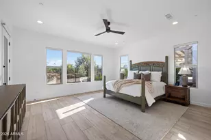 17961 E Slide Rock Dr, Rio Verde, AZ 85263 - Photo 16