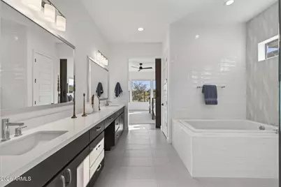 17961 E Slide Rock Drive, Rio Verde, AZ 85263 - Photo 20