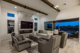 17961 E Slide Rock Dr, Rio Verde, AZ 85263 - Photo 8
