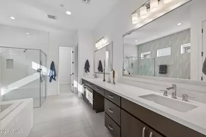 17961 E Slide Rock Drive, Rio Verde, AZ 85263 - Photo 18