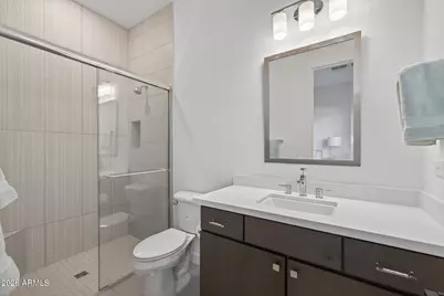 17961 E Slide Rock Drive, Rio Verde, AZ 85263 - Photo 24