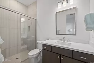 17961 E Slide Rock Dr, Rio Verde, AZ 85263 - Photo 24