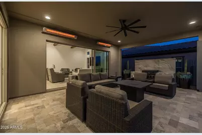 17961 E Slide Rock Drive, Rio Verde, AZ 85263 - Photo 46