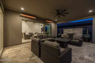17961 E Slide Rock Dr, Rio Verde, AZ 85263 - Photo 46