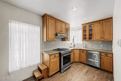 1326 E Palm Lane, Phoenix, AZ 85006 - Photo 16