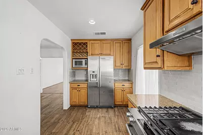 1326 E Palm Lane, Phoenix, AZ 85006 - Photo 18