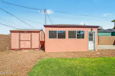 1326 E Palm Lane, Phoenix, AZ 85006 - Photo 34