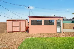 1326 E Palm Ln, Phoenix, AZ 85006 - Photo 34