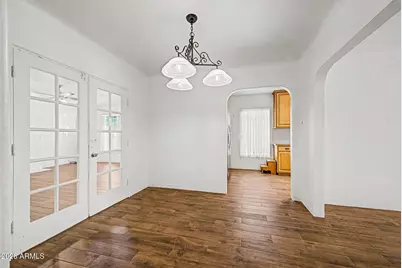 1326 E Palm Lane, Phoenix, AZ 85006 - Photo 12