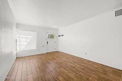 1326 E Palm Lane, Phoenix, AZ 85006 - Photo 8