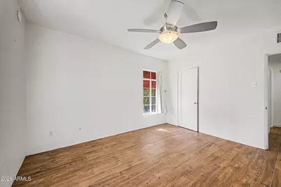 1326 E Palm Lane, Phoenix, AZ 85006 - Photo 24