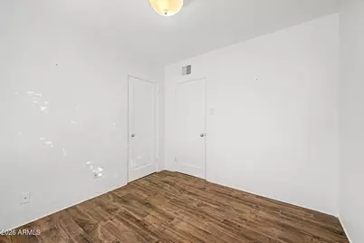 1326 E Palm Lane, Phoenix, AZ 85006 - Photo 22