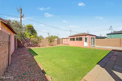 1326 E Palm Lane, Phoenix, AZ 85006 - Photo 32