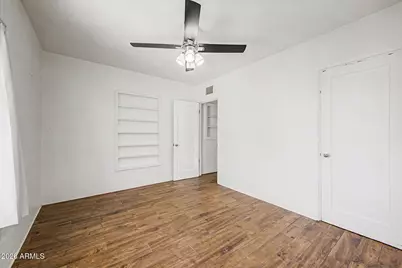 1326 E Palm Lane, Phoenix, AZ 85006 - Photo 20