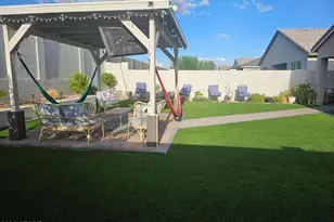 1138 W Sand Cyn Ct, Casa Grande, AZ 85122 - Photo 24