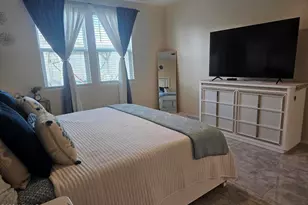 1138 W Sand Cyn Ct, Casa Grande, AZ 85122 - Photo 18