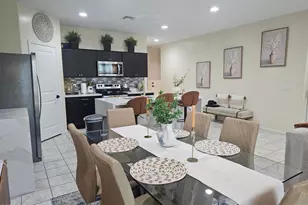 1138 W Sand Cyn Ct, Casa Grande, AZ 85122 - Photo 6