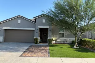 1138 W Sand Cyn Ct, Casa Grande, AZ 85122 - Photo 10
