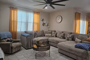 1138 W Sand Cyn Ct, Casa Grande, AZ 85122 - Photo 8