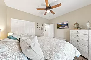42002 N Celebration Ct, Anthem, AZ 85086 - Photo 20