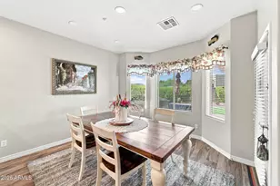 42002 N Celebration Ct, Anthem, AZ 85086 - Photo 28