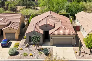42002 N Celebration Ct, Anthem, AZ 85086 - Photo 42