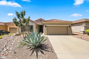 42002 N Celebration Ct, Anthem, AZ 85086 - Photo 40