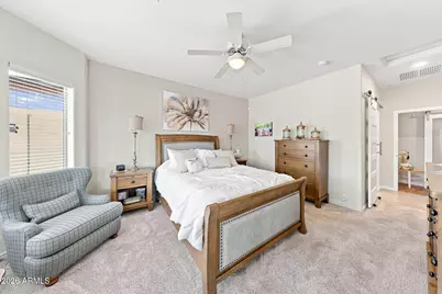 42002 N Celebration Court, Anthem, AZ 85086 - Photo 8