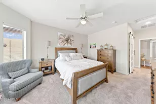 42002 N Celebration Ct, Anthem, AZ 85086 - Photo 8