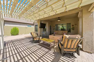 42002 N Celebration Ct, Anthem, AZ 85086 - Photo 34