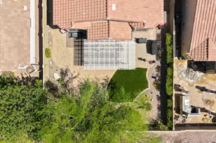 42002 N Celebration Ct, Anthem, AZ 85086 - Photo 54