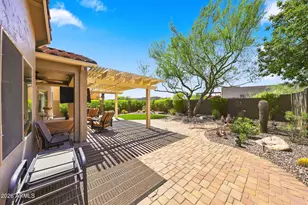 42002 N Celebration Ct, Anthem, AZ 85086 - Photo 38